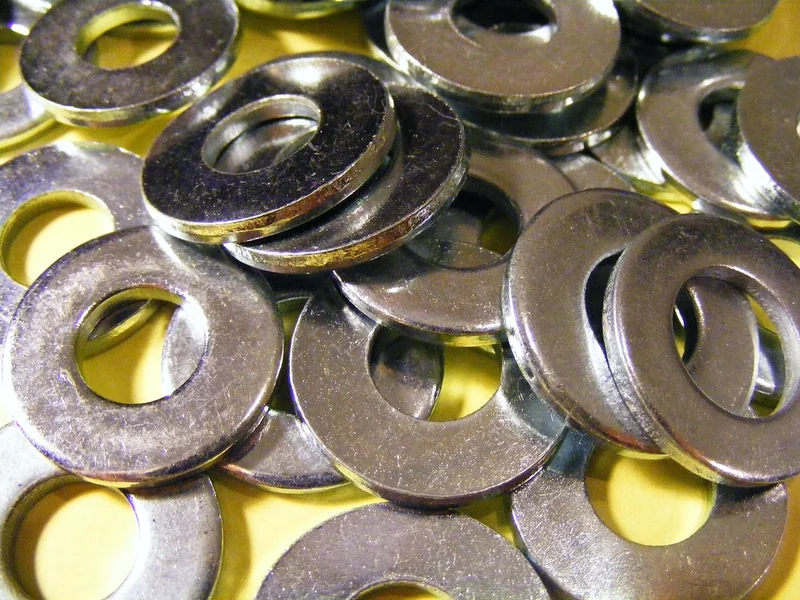 La sécurité au bricolage : ce que j'aurais aimé savoir avant