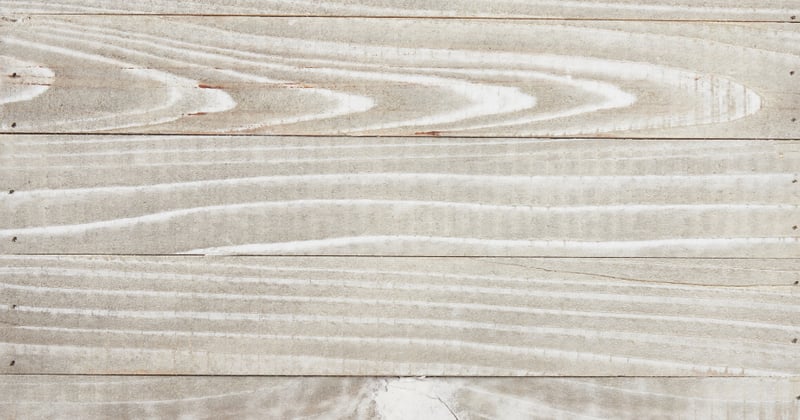 Choisir le bois adapté pour faire une terrasse extérieure qui dure