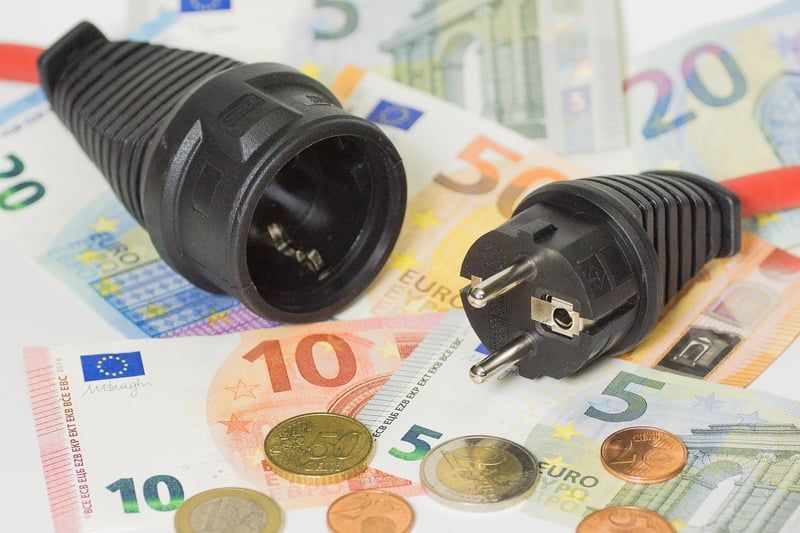 Économisez de l'énergie en 2026 : astuces pour des rénovations écologiques efficaces