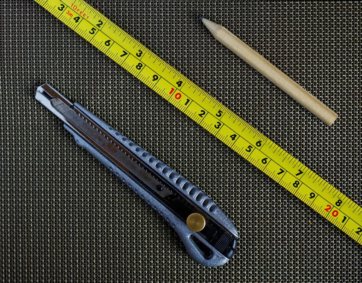 Les outils indispensables pour un atelier de bricolage à domicile en 2026