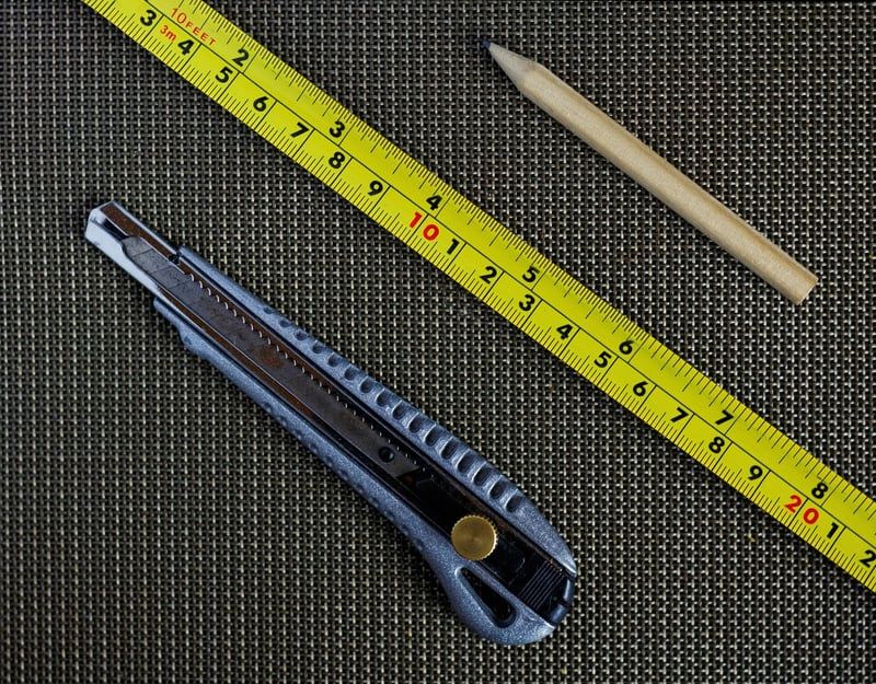 Les outils indispensables pour un atelier de bricolage à domicile en 2026