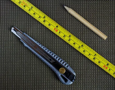 Les outils indispensables pour un atelier de bricolage à domicile en 2026