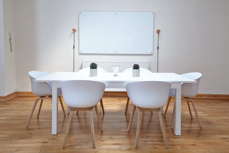 Peut-on poser du parquet flottant sans ragréage ?