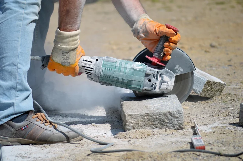 Outils et astuces pour réussir