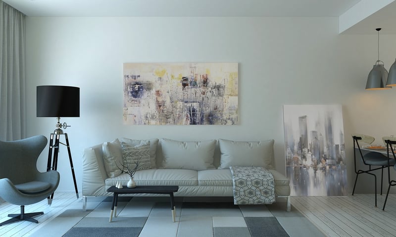 Tutoriel : créer un jardin vertical intérieur éco-friendly en 2026 avec des matériaux récupérés