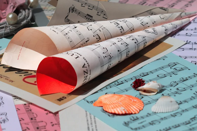 4 projets DIY faciles avec matériel recyclé