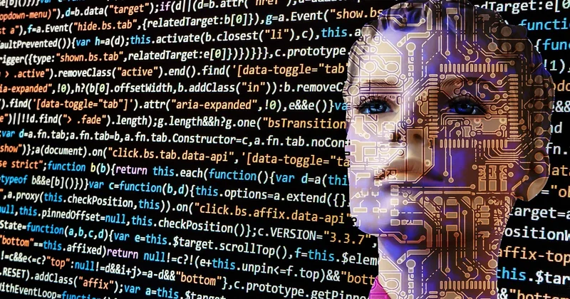 Comment choisir son programmateur sans se ruiner