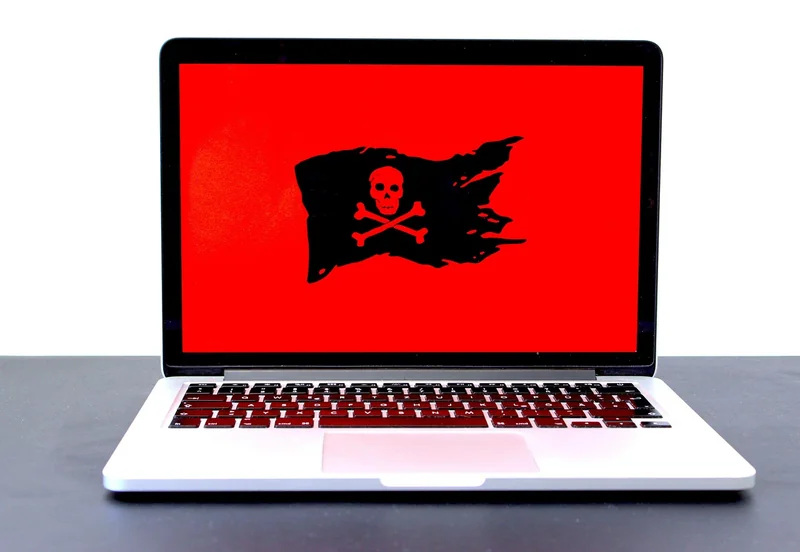 L'erreur n°1 : tout miser sur la technologie
