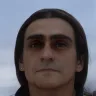 Olivier